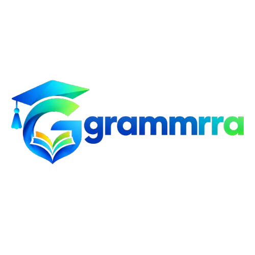 Grammmrra