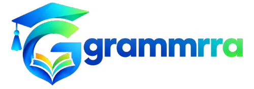 grammrra.com